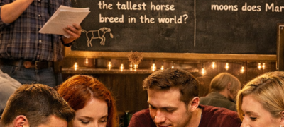 Ltcbutfz8urmlwrak1lh