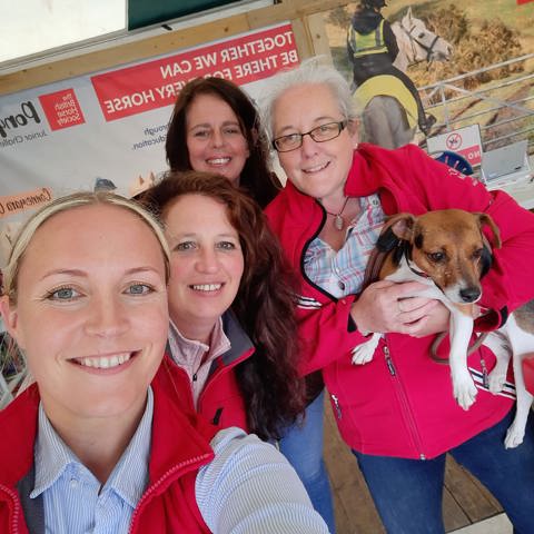 Volunteer Image Expires April 2026 1