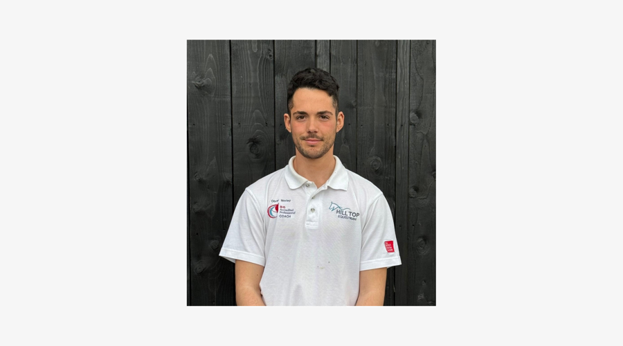 Img 20260227 Wa0031 Border Grey