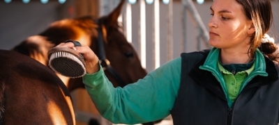 Btddkwhex9kyw36dpzio