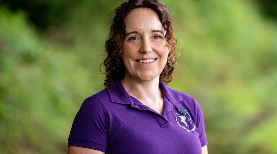 Emma Headshot Social Media