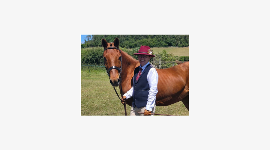 Img 20250629 Wa0240 2 Border Grey