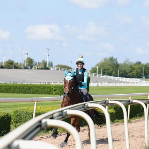 0Y1A1341{Tues Afternoon Group 1&2