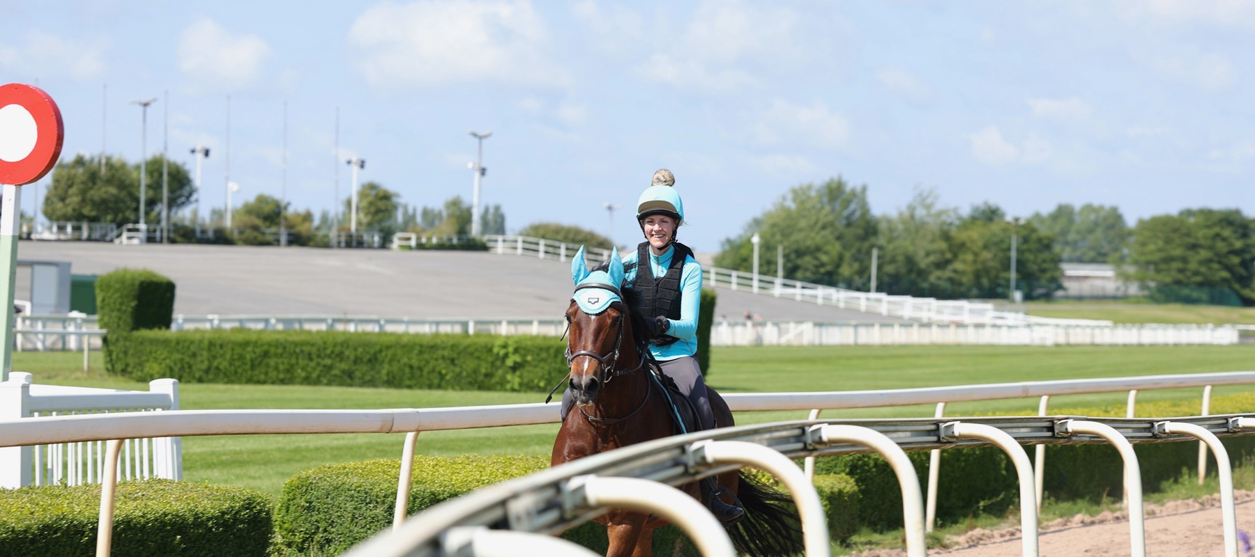 0Y1A1341{Tues Afternoon Group 1&2