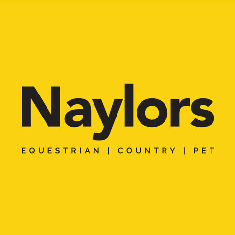 Naylors On Yellow (1)
