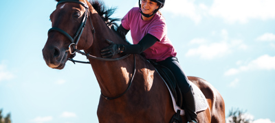 BHS Colchester School 084