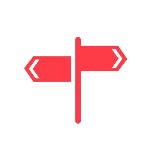 Icons Suite Rgb Red 52