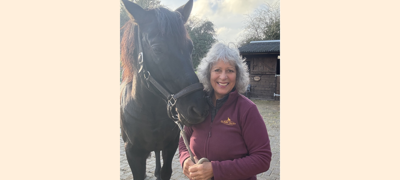 Cl Bhs Apc Border Oat