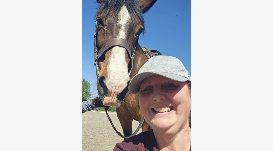 20250517 153046 Grey (1)