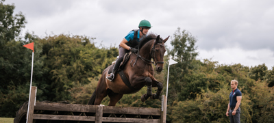 BHS Ingestre 091