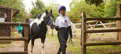 BHS Horse Explorers 082