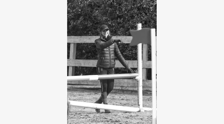 Img 0991 Border Grey