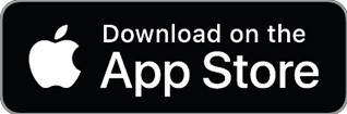 Iphone App Store