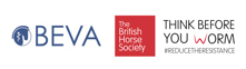 Logo Final
