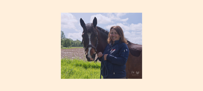 In Field 2 Border Oat