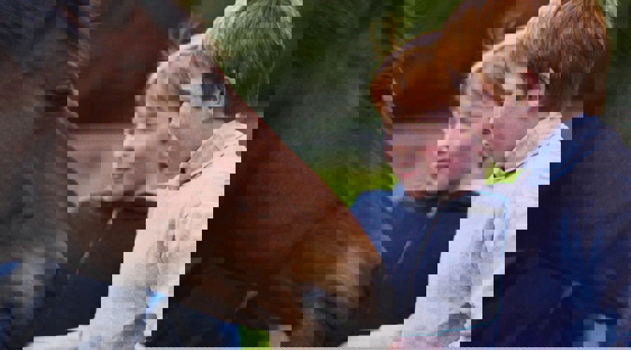 LG Image 6