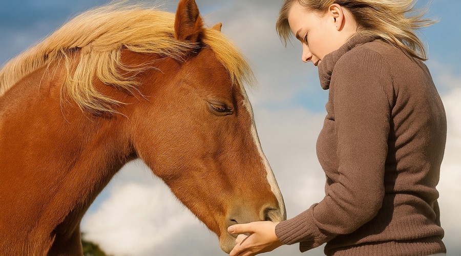 Picture2 Enhanced For Appeal Page