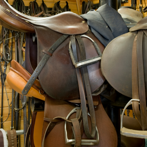 Copy Of Facebook Event Cover