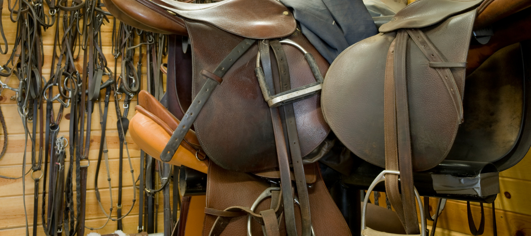 Copy Of Facebook Event Cover