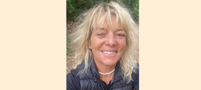 9E4e2ae5 C166 4Aea 8D70 937B1e8bd284 Large Border Oat