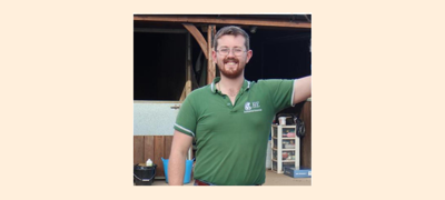 Bhs Apc Page Border Oat