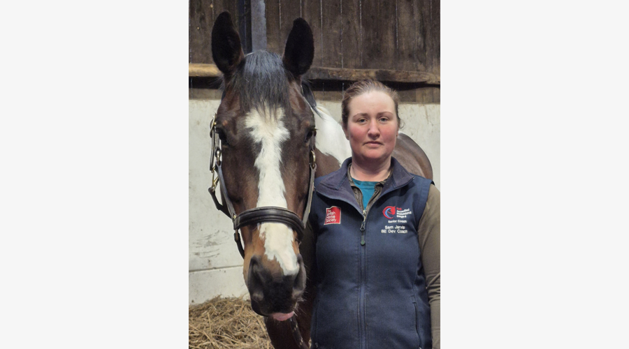 20260312 153014 Border Grey