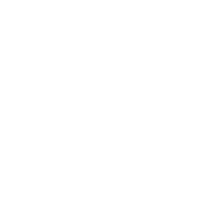 Protecting the future of horses in society