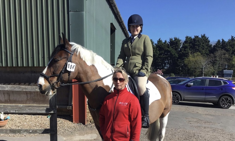 bhs-accredited-professional-sue-hurford-the-british-horse-society