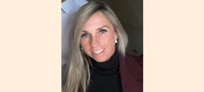 V Bentley Oat Border