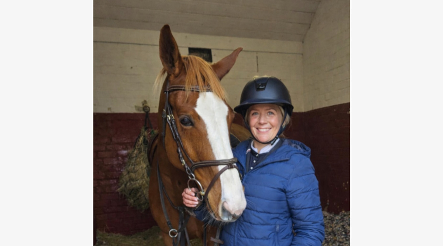 Screenshot 20260113 185912 Gallery Border Grey (1)