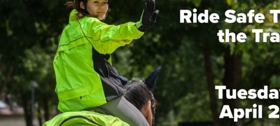 O94igkhypgzumabqzzm6