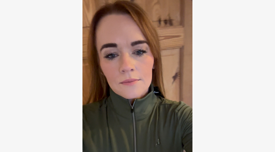 Img 0244 Border Grey