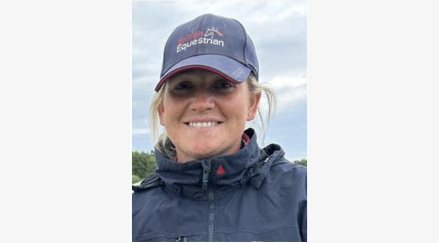 Img 8930 Border Grey