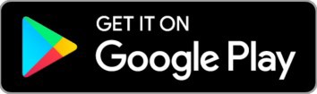Google App Store
