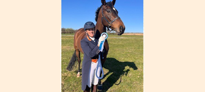 Kathryn Marsh Border Oat (1)