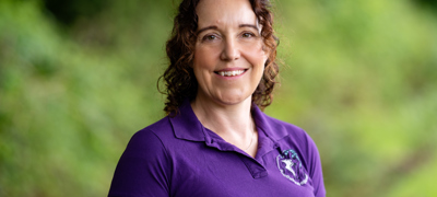 Emma Headshot Social Media (1)