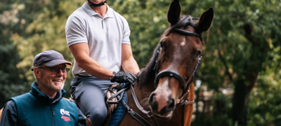 Milxrfr5pn5jz7bxv1la