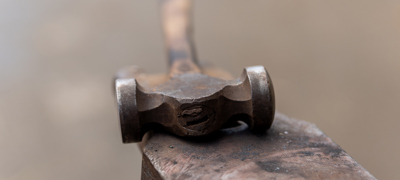 Farrier Tools
