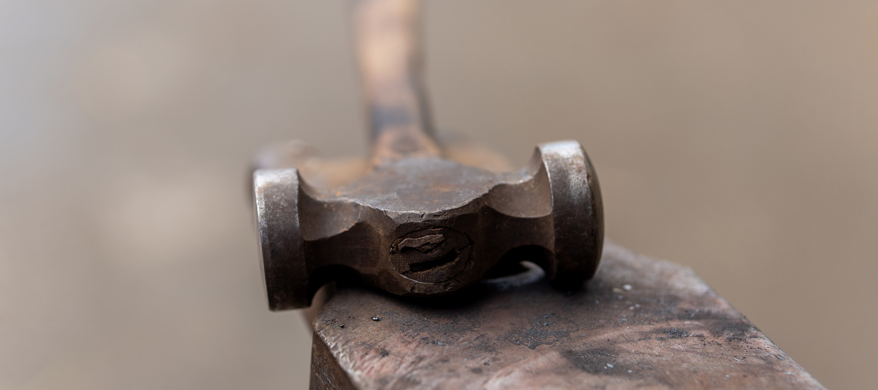 Farrier Tools