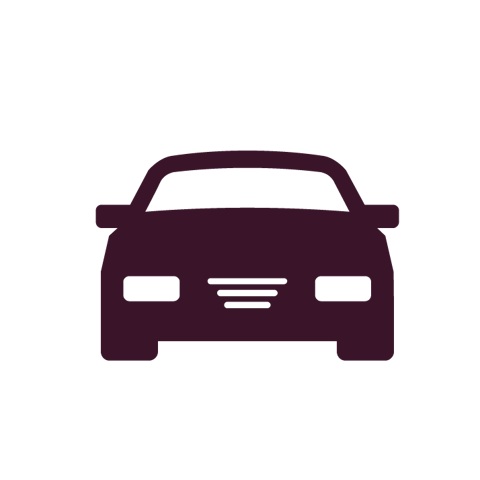 Icons Suite RGB Dark Bay 13