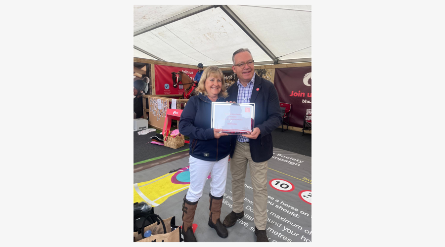 E5e48ae8 831A 49B8 A4c5 2495167F3b1a Border Grey