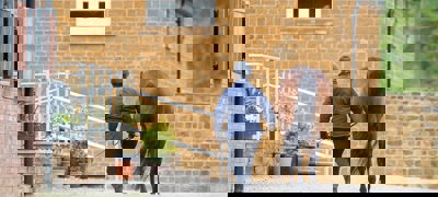 BHS EDUCATION PATHWAY BRAMPTON 9907