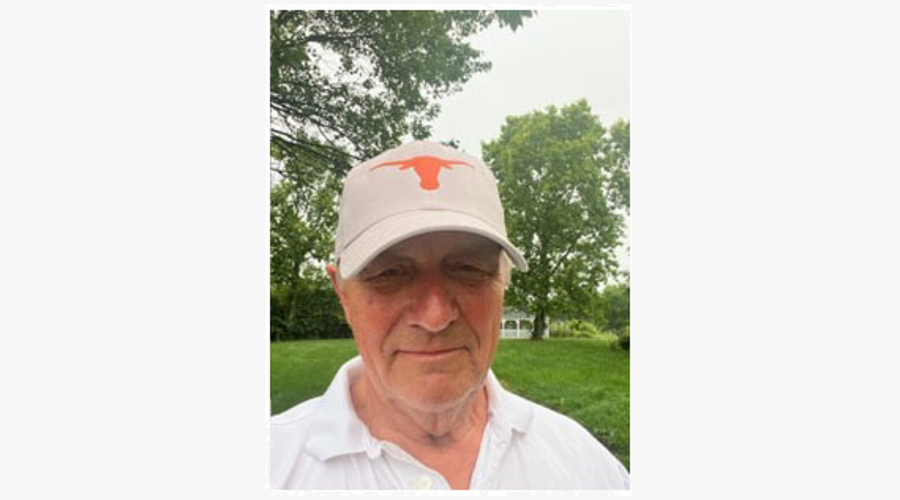 Picture1 Border Grey