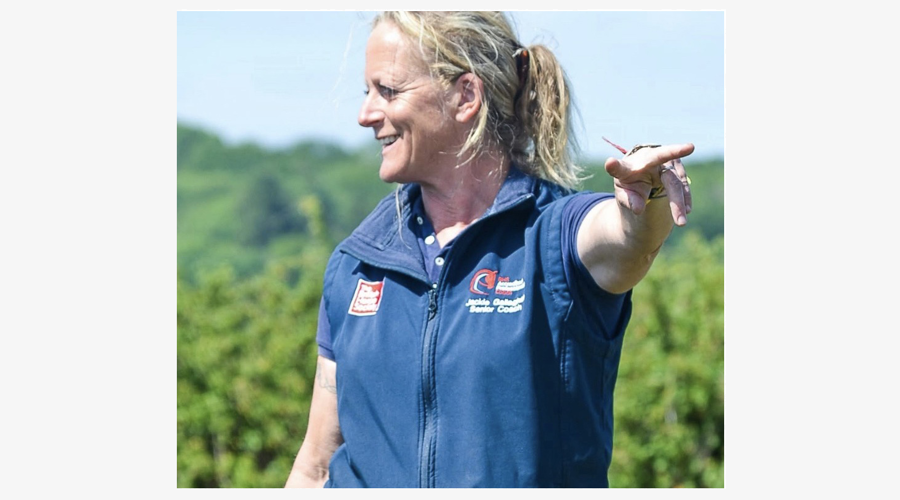 Img 0294 Border Grey