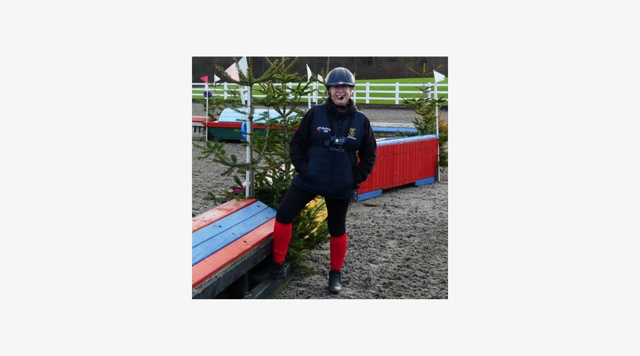 Screenshot 20260321 141055 Photos Border Grey