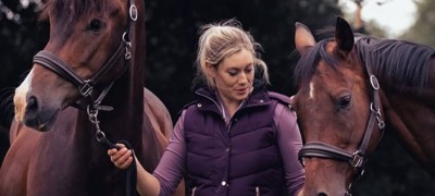 Screenshot 20251126 113853 Instagram