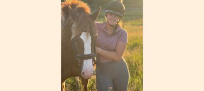 99Fa04ec 5E81 4422 Be1a E689337487d5 Border Oat