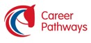 Bhs Career Pathways Logo