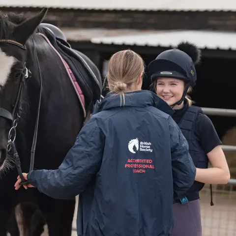 Soneznajthn2nyivwbnv