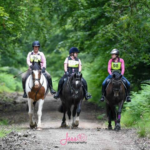 514028267 1559641862113167 6859433636397733892 N